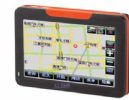 Gps Navigator,Gps Tracker,Gps System,Digital Photo Frame,Dpf